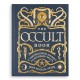 Book The Occult Book - John Michael Greer